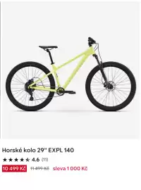 Decathlon leták týden 38 Strana 2