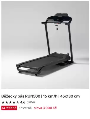 Decathlon (platné do 24-09)