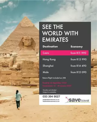Save Hyper (valid until 24-09)