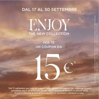 Coin (valido fino al 30-09)