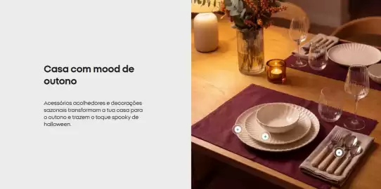 Catálogo Pepco Página 1