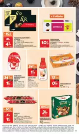 Catalogue Netto semaine 39 page 17: L'OR ESPRESSO €4,45, Netto Sucre Morceaux €0,99