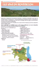 Catalogue Carrefour Market | FOIRE AUX VINS EDITION ROUSSILLON page 20