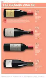 Catalogue Carrefour Market | FOIRE AUX VINS EDITION ROUSSILLON page 24