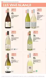 Catalogue Carrefour Market | FOIRE AUX VINS EDITION ROUSSILLON page 26