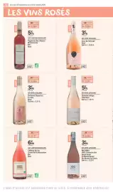 Catalogue Carrefour Market | FOIRE AUX VINS EDITION ROUSSILLON page 28