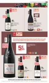 Catalogue Carrefour Market page 13