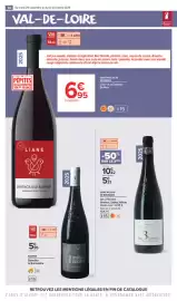 Catalogue Carrefour Market page 14