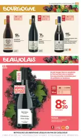 Catalogue Carrefour Market page 15