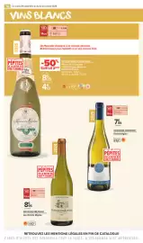 Catalogue Carrefour Market page 16