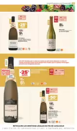 Catalogue Carrefour Market page 17
