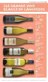Catalogue Carrefour Market page 19