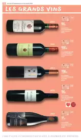 Catalogue Carrefour Market page 20