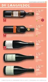 Catalogue Carrefour Market page 21