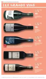 Catalogue Carrefour Market page 22