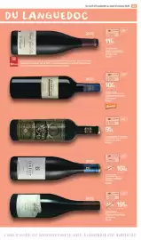 Catalogue Carrefour Market page 23