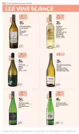 Catalogue Carrefour Market page 24
