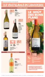 Catalogue Carrefour Market page 26