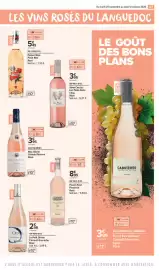 Catalogue Carrefour Market page 27