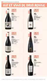 Catalogue Carrefour Market page 28