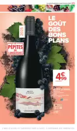 Catalogue Carrefour Market page 29