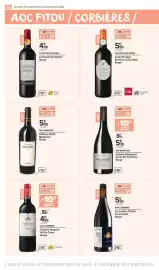 Catalogue Carrefour Market page 30