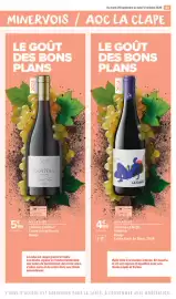 Catalogue Carrefour Market page 31