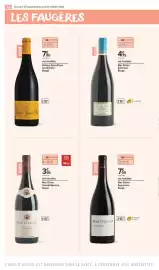 Catalogue Carrefour Market page 32