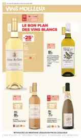 Catalogue Carrefour Market page 10