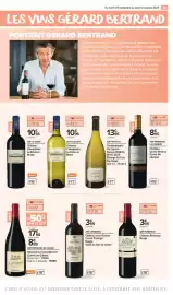 Catalogue Carrefour Market page 19