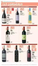 Catalogue Carrefour Market page 22