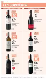 Catalogue Carrefour Market page 24