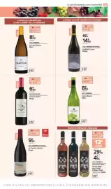 Catalogue Carrefour Market page 25