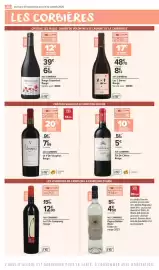 Catalogue Carrefour Market page 26