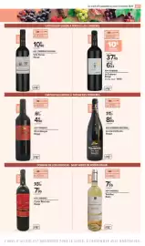 Catalogue Carrefour Market page 27