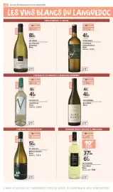 Catalogue Carrefour Market page 28