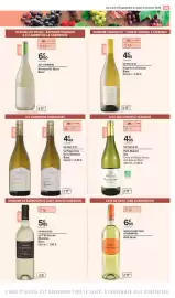 Catalogue Carrefour Market page 29