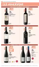 Catalogue Carrefour Market page 30