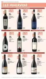 Catalogue Carrefour Market page 32