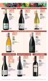 Catalogue Carrefour Market page 33