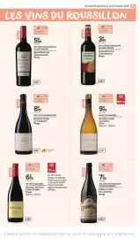 Catalogue Carrefour Market page 35