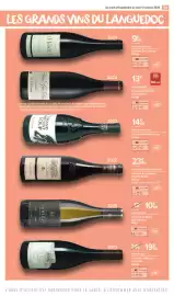 Catalogue Carrefour Market page 39