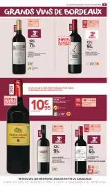 Catalogue Carrefour Market page 9