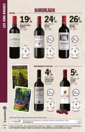 Catalogue E.Leclerc Drive page 48