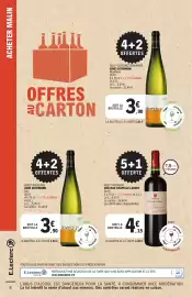 Catalogue E.Leclerc page 8