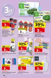 Auchan gazetka tydzień 38 Strona 10