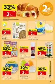 Auchan gazetka tydzień 38 Strona 9