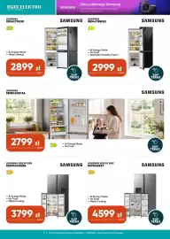 Max Elektro gazetka Strona 11