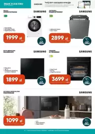 Max Elektro gazetka Strona 12