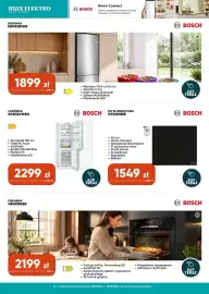 Max Elektro gazetka Strona 13